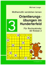 Orientierungsübungen im Hunderterfeld 03.pdf